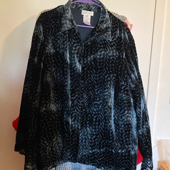 NWOT 24wTop - Picture 1 of 5